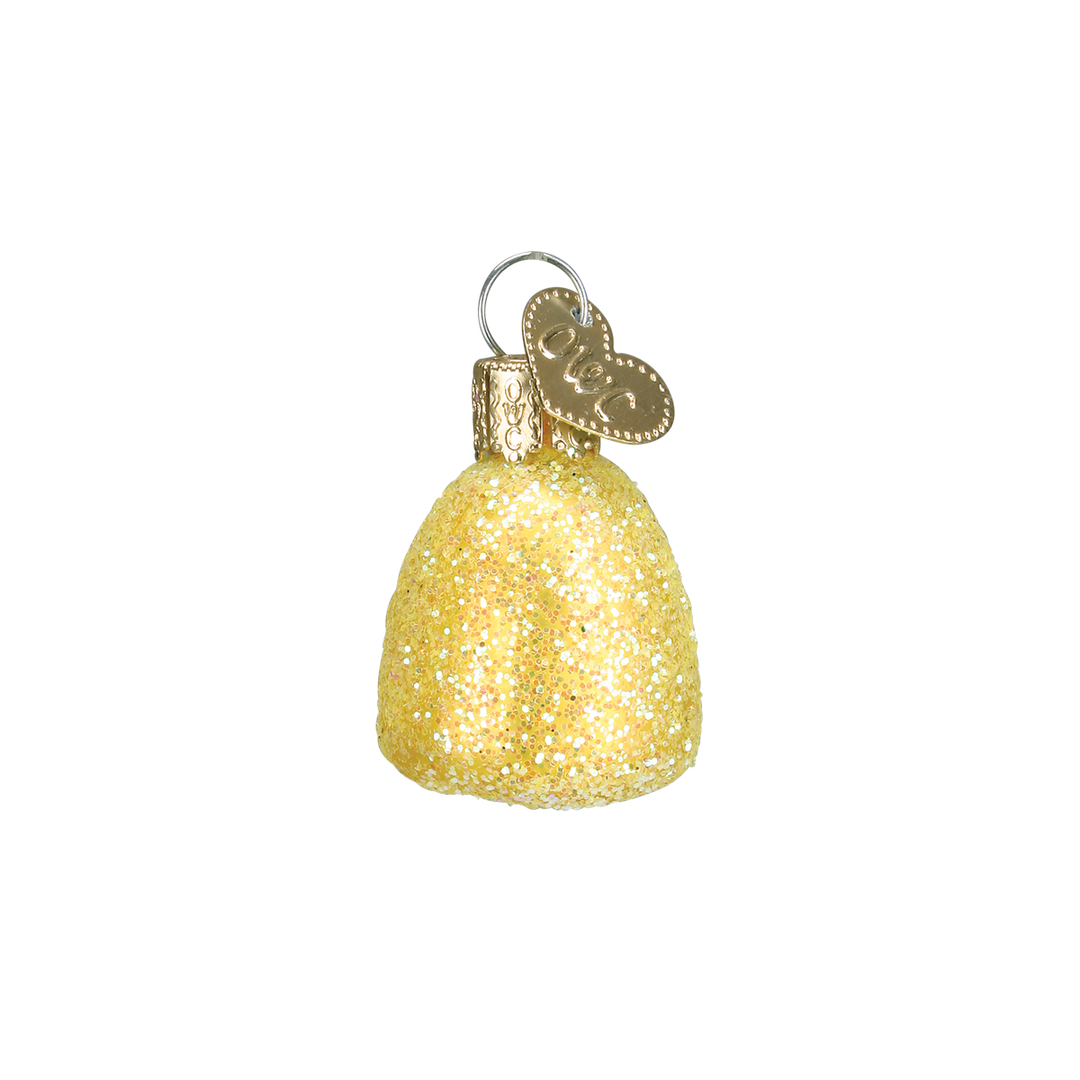 Assorted Gum Drop Ornament