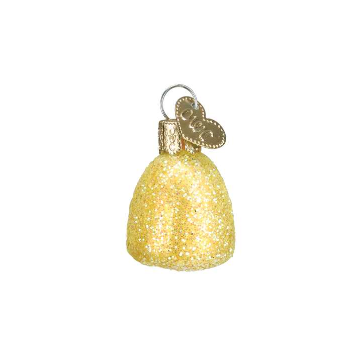 Assorted Gum Drop Ornament