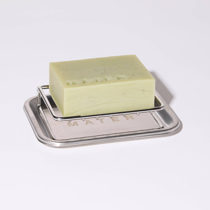 Basil Bar