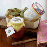 Pizza Party Gift