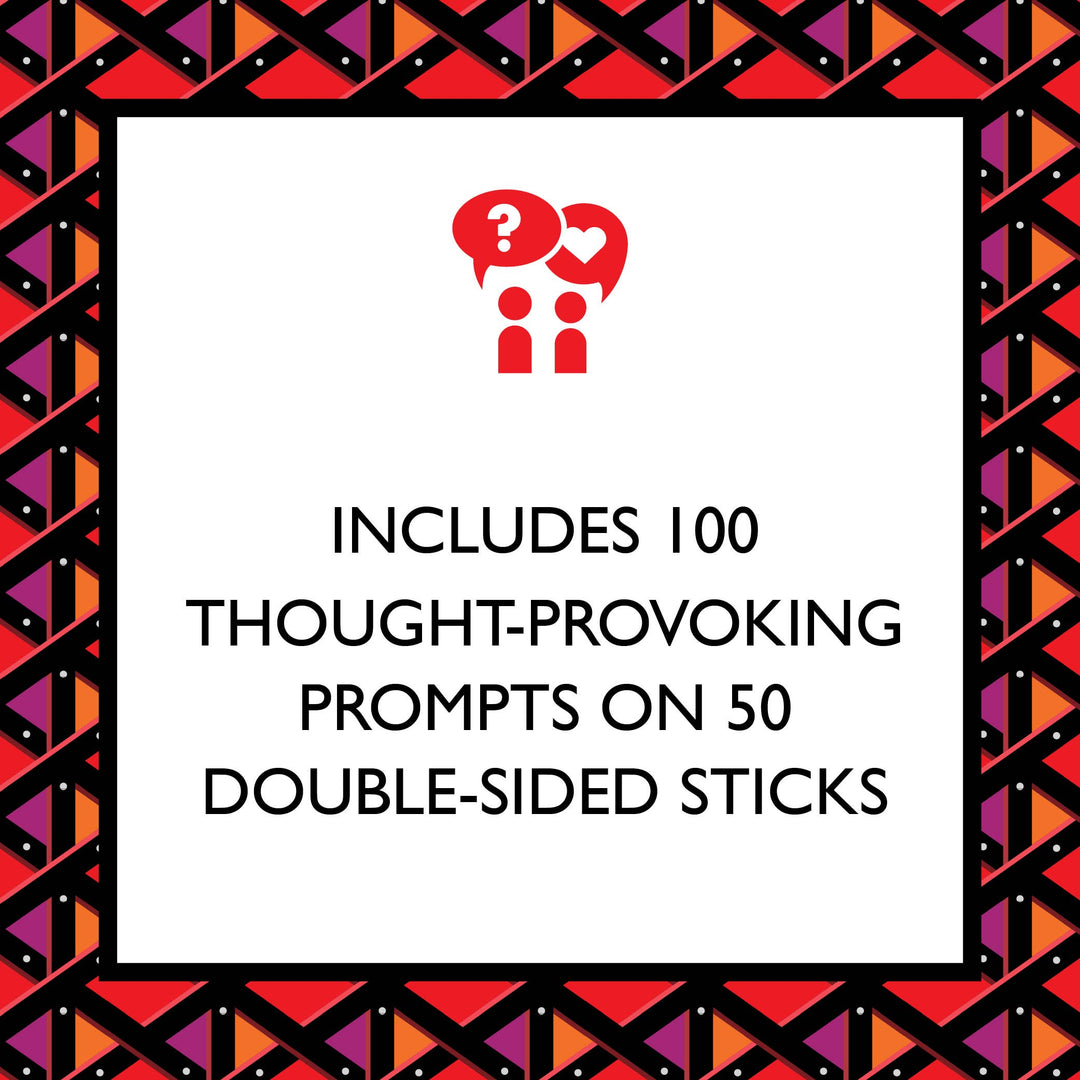 Have You Ever? Sexy Edition