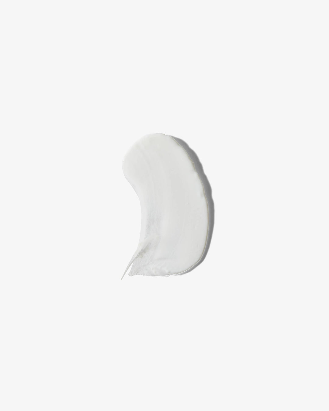 Daily Face Moisturizer