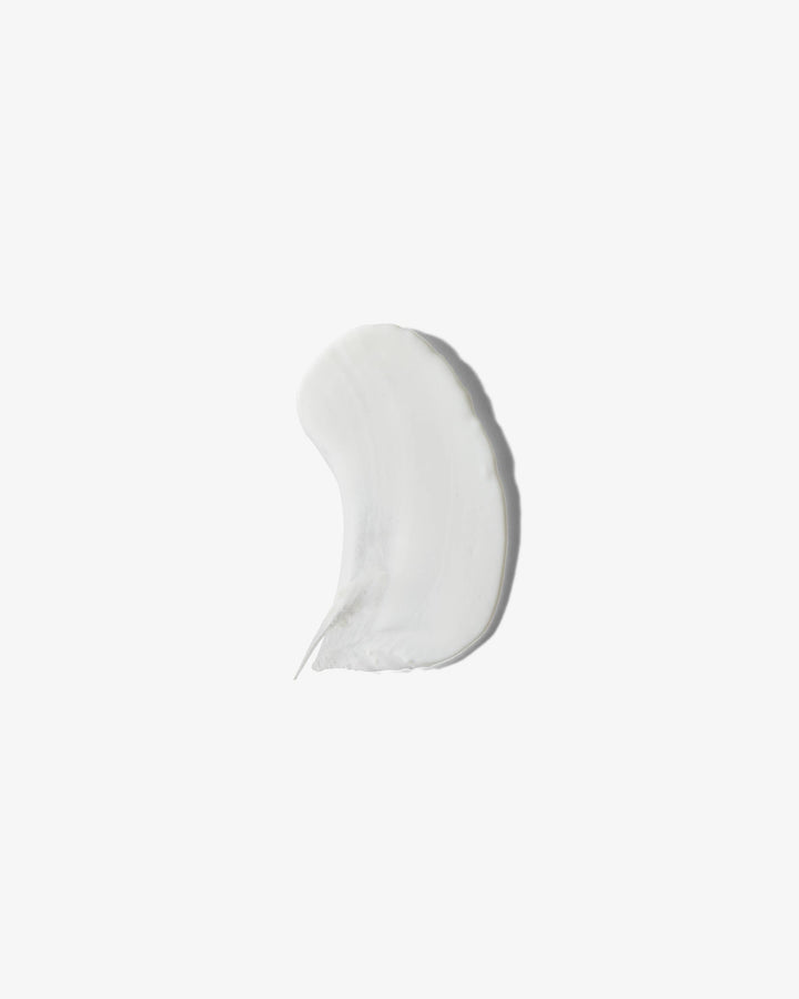 Daily Face Moisturizer