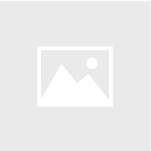 EMME 2 Tin Gift Set: Bamboo + Honey Jasmine