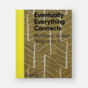 Eventually Everything Connects