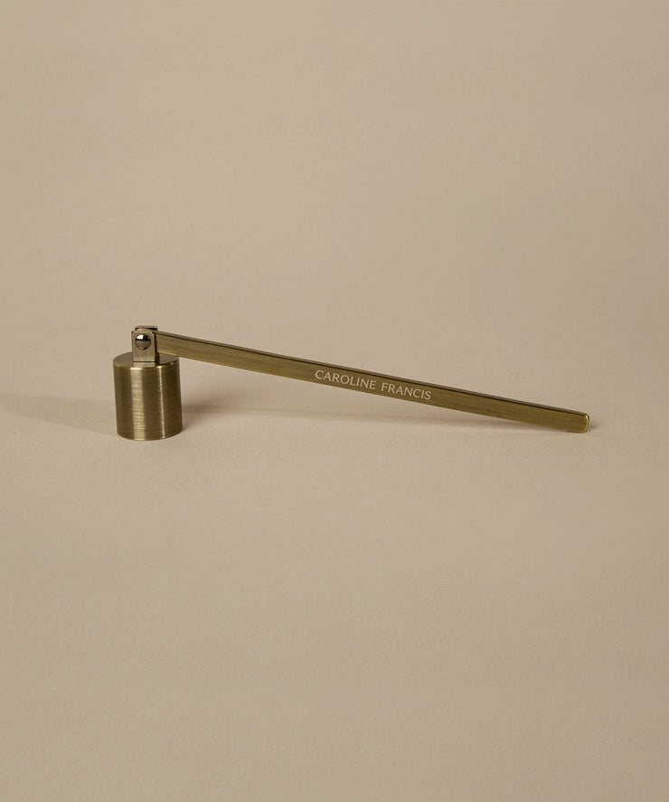 Candle Snuffer