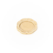 Seto Incense Tray