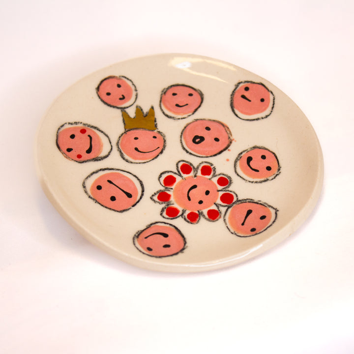 Heather Weston Valentines Day Collection