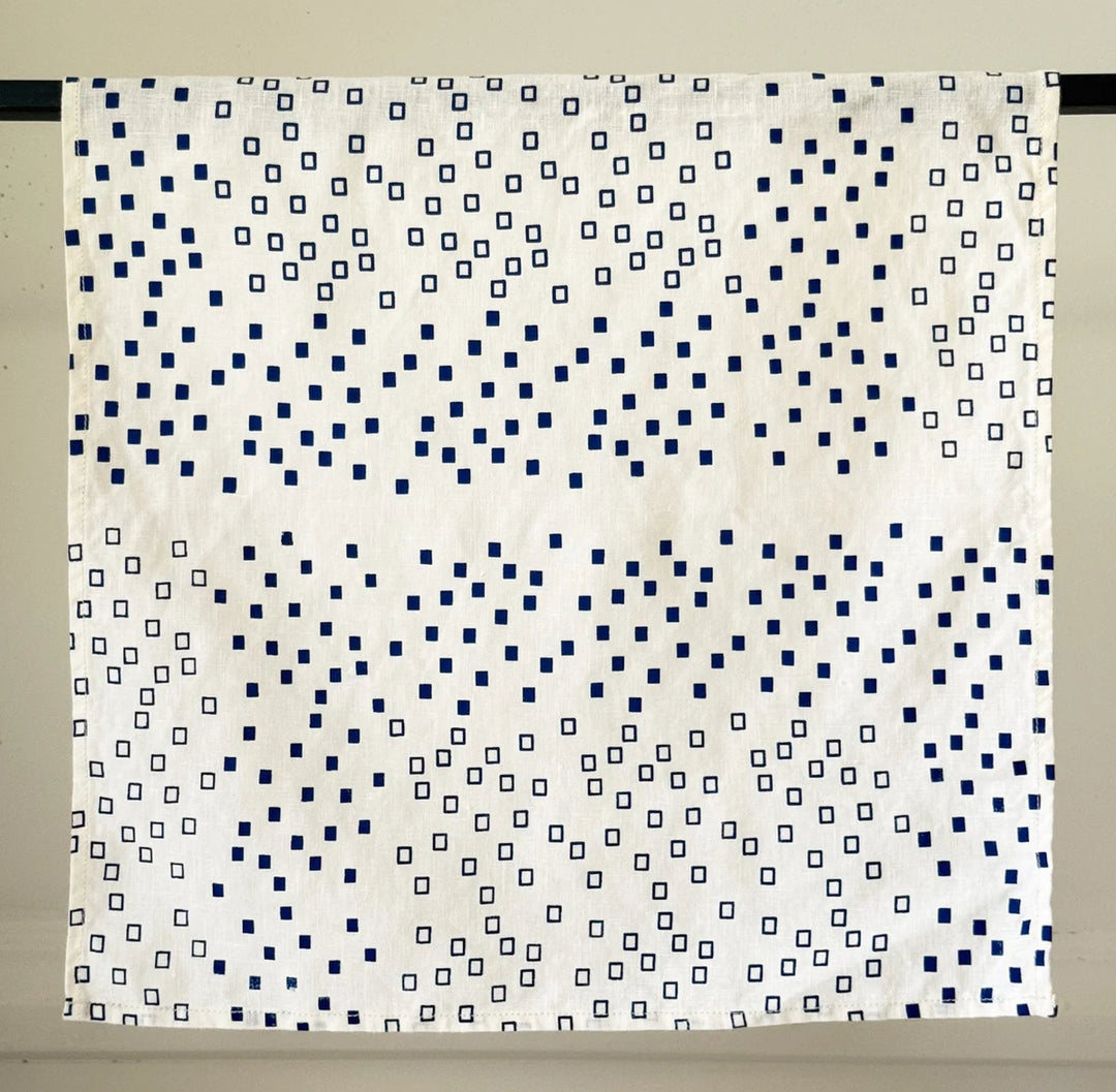 Olga Joan Linen Napkins