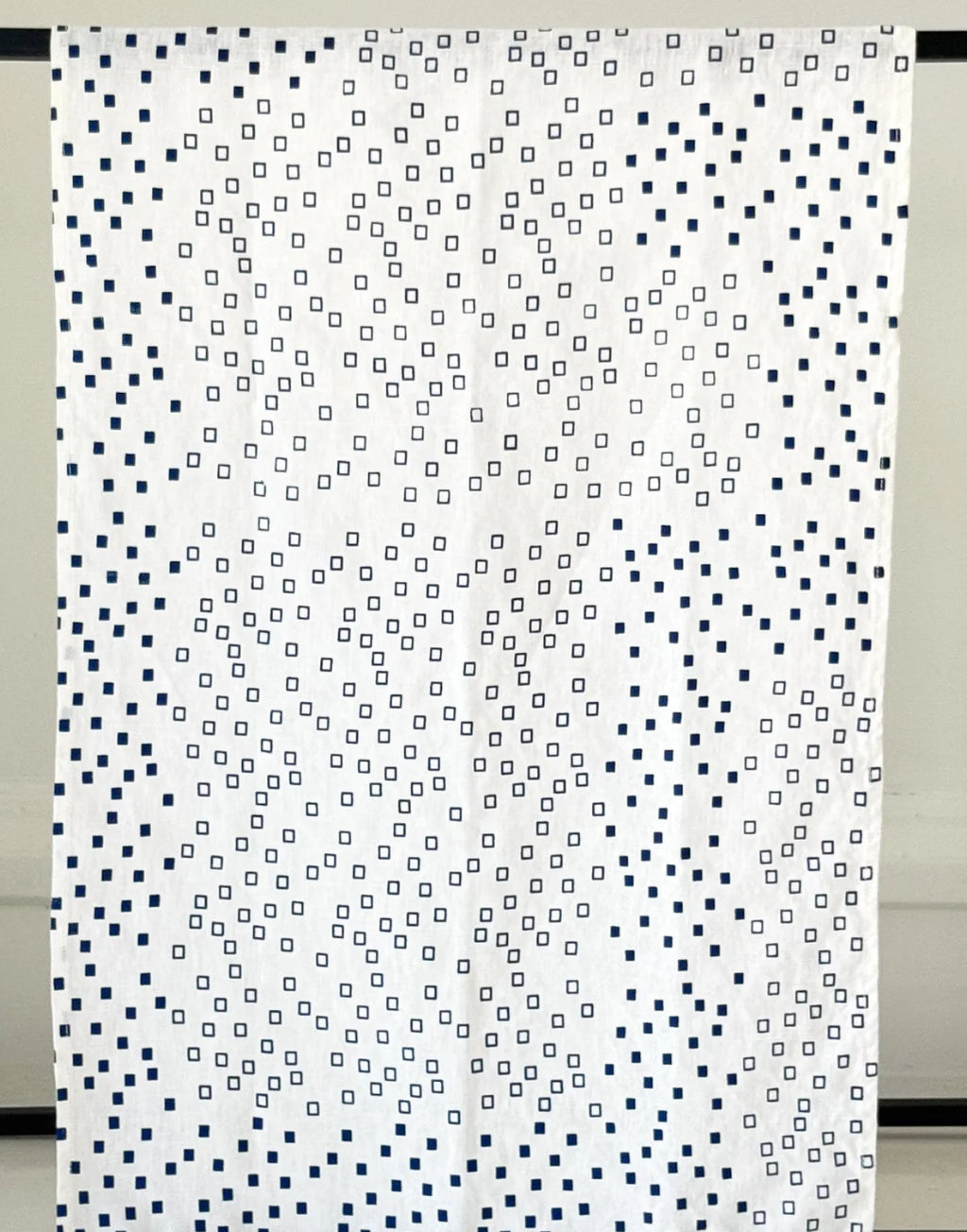 Olga Joan Linen Tea Towels