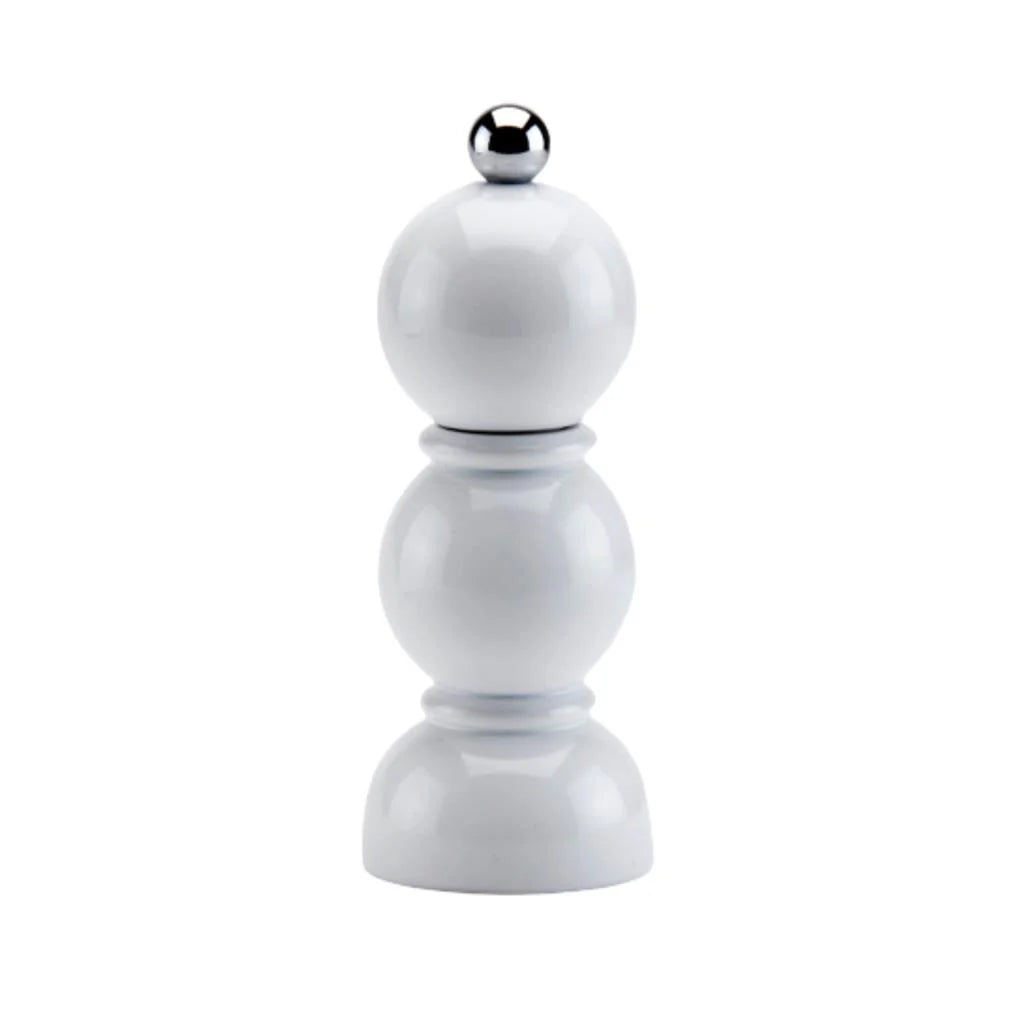 MiniBob Salt or Pepper Mill
