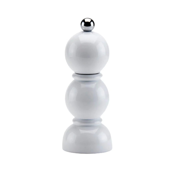 MiniBob Salt or Pepper Mill