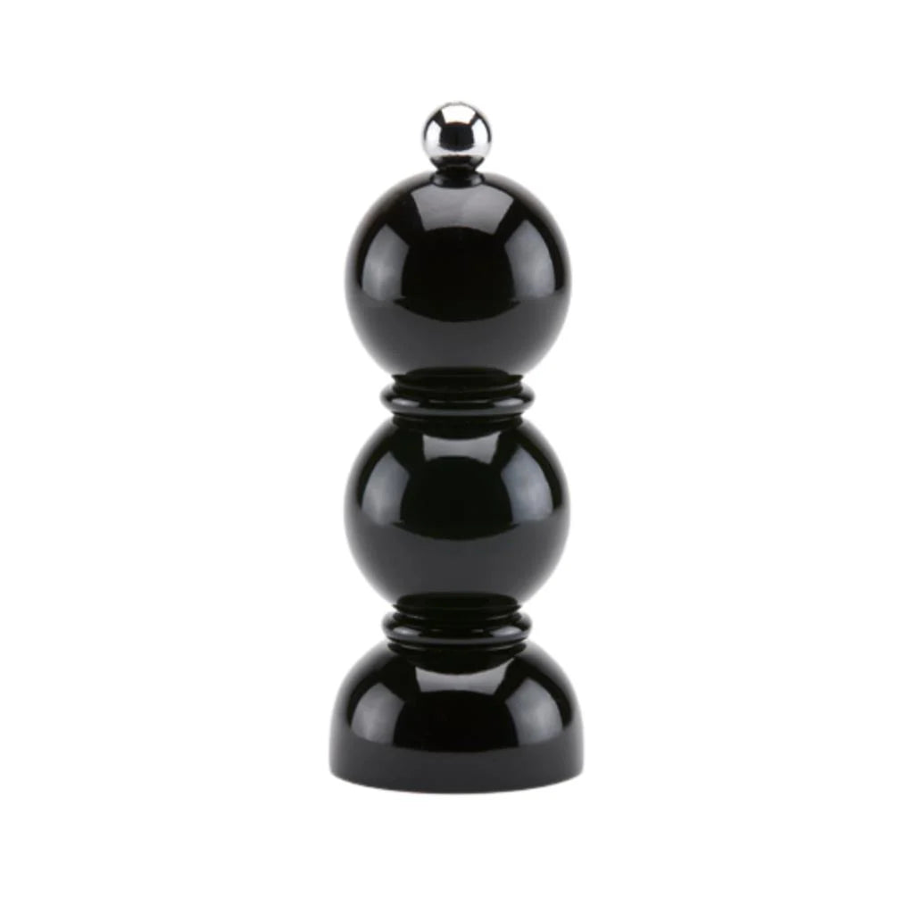 MiniBob Salt or Pepper Mill