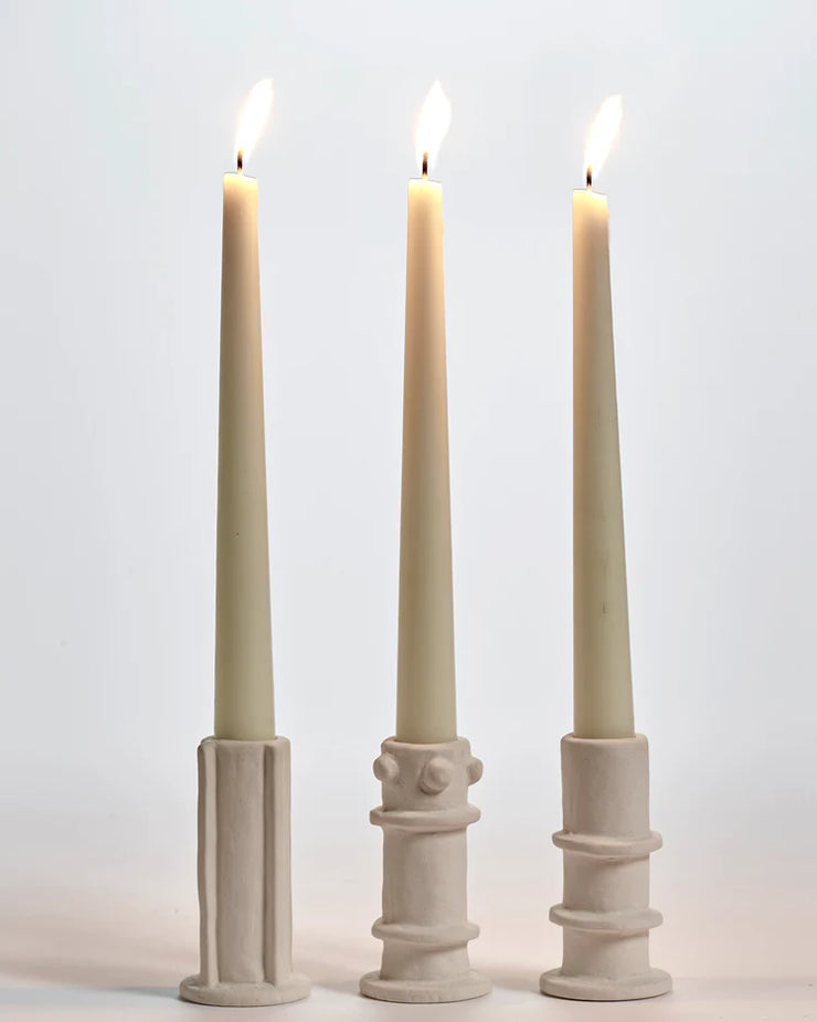Candle Holder MOLLY 03