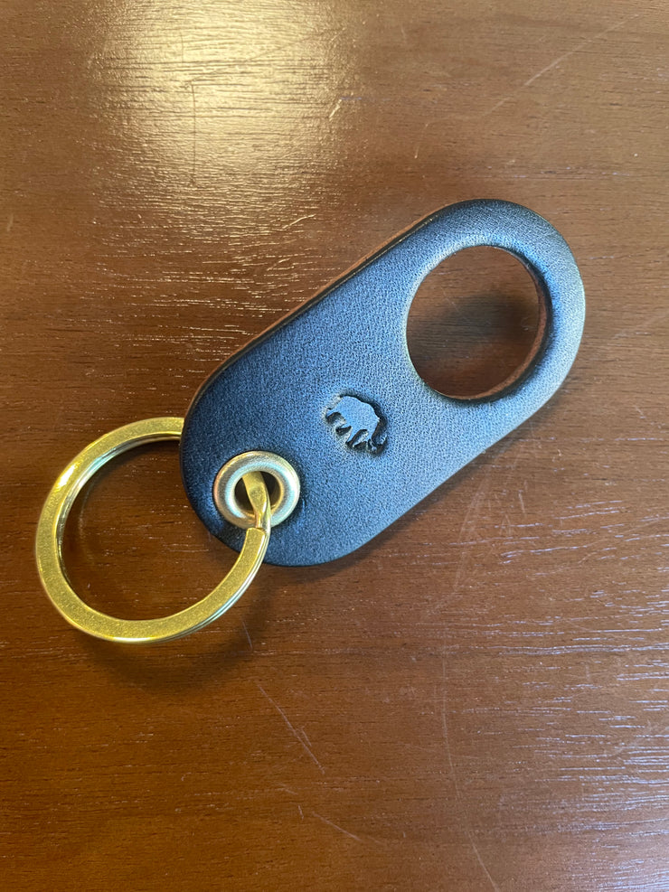 Grip Keychain