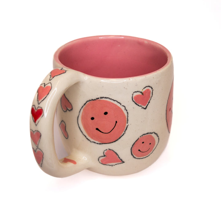 Heather Weston Valentines Day Collection