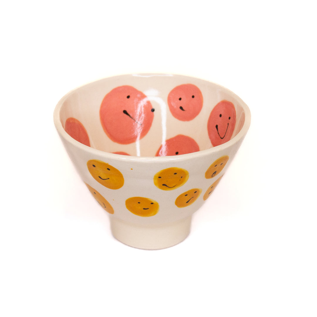 Heather Weston Valentines Day Collection