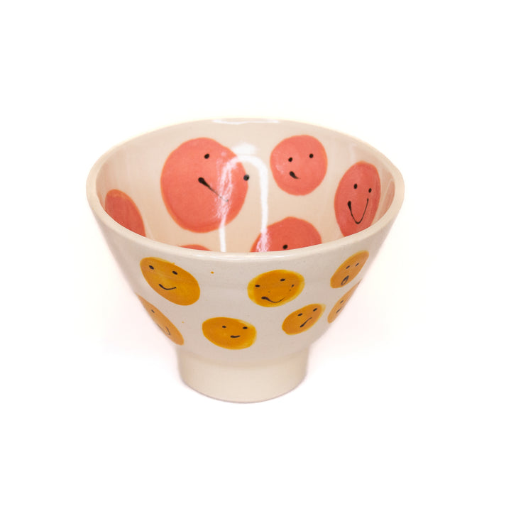 Heather Weston Valentines Day Collection