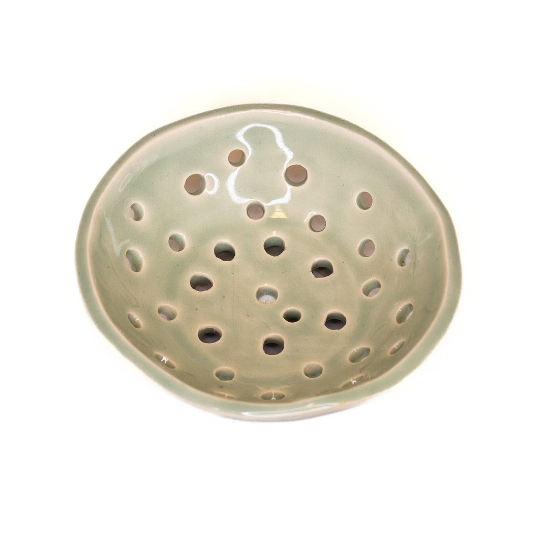 Holey Bowl Mini