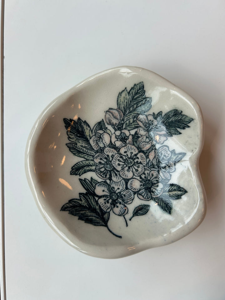 KT Wells Trinket Trays
