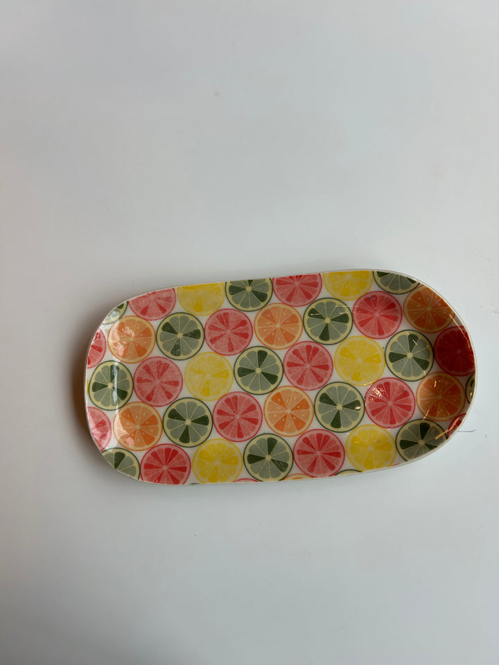 KT Wells Trinket Trays