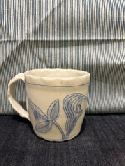 Spring Inspired Mugs