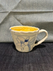 Spring Inspired Mugs