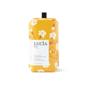 Lucia Soap Bars