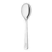 Perpétue 4-Piece Tablespoon Set