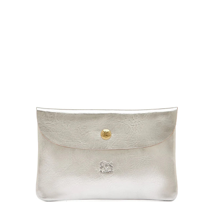 Classic Small Envelope Case