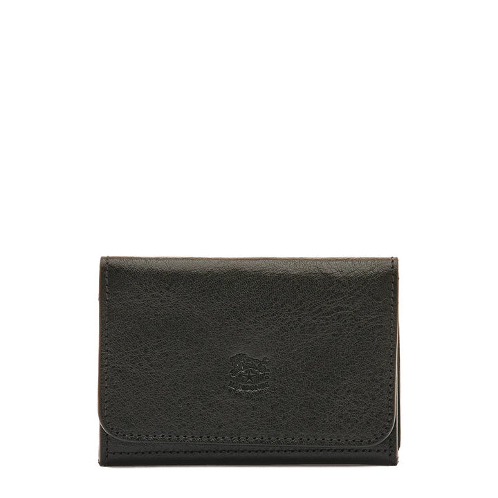 Galileo Card Case