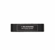 Blackwing Replacement Erasers