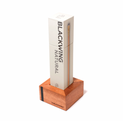 Blackwing Upright Box Display