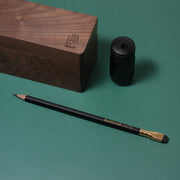 Blackwing Walnut Gift Set