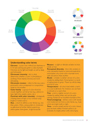 Rainbow Home
