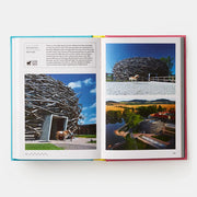 Pet-Tecture: Design for Pets