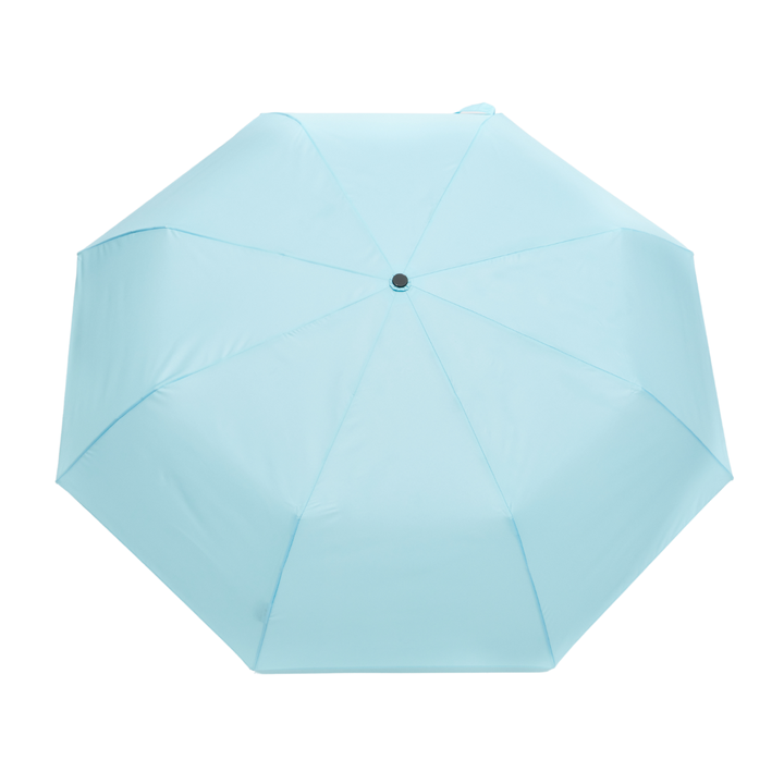 Solid Color Duckhead Umbrellas