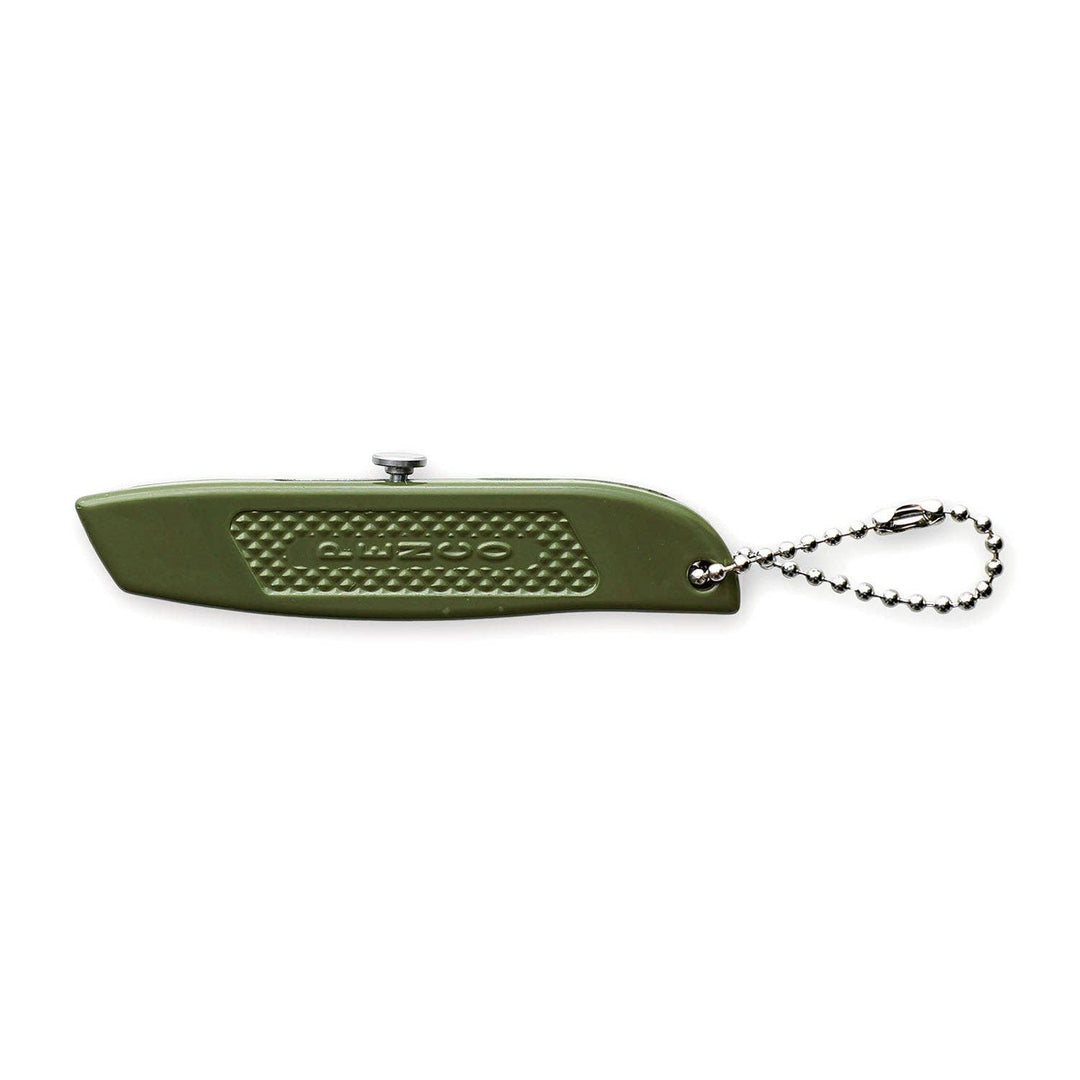 Utility Knife