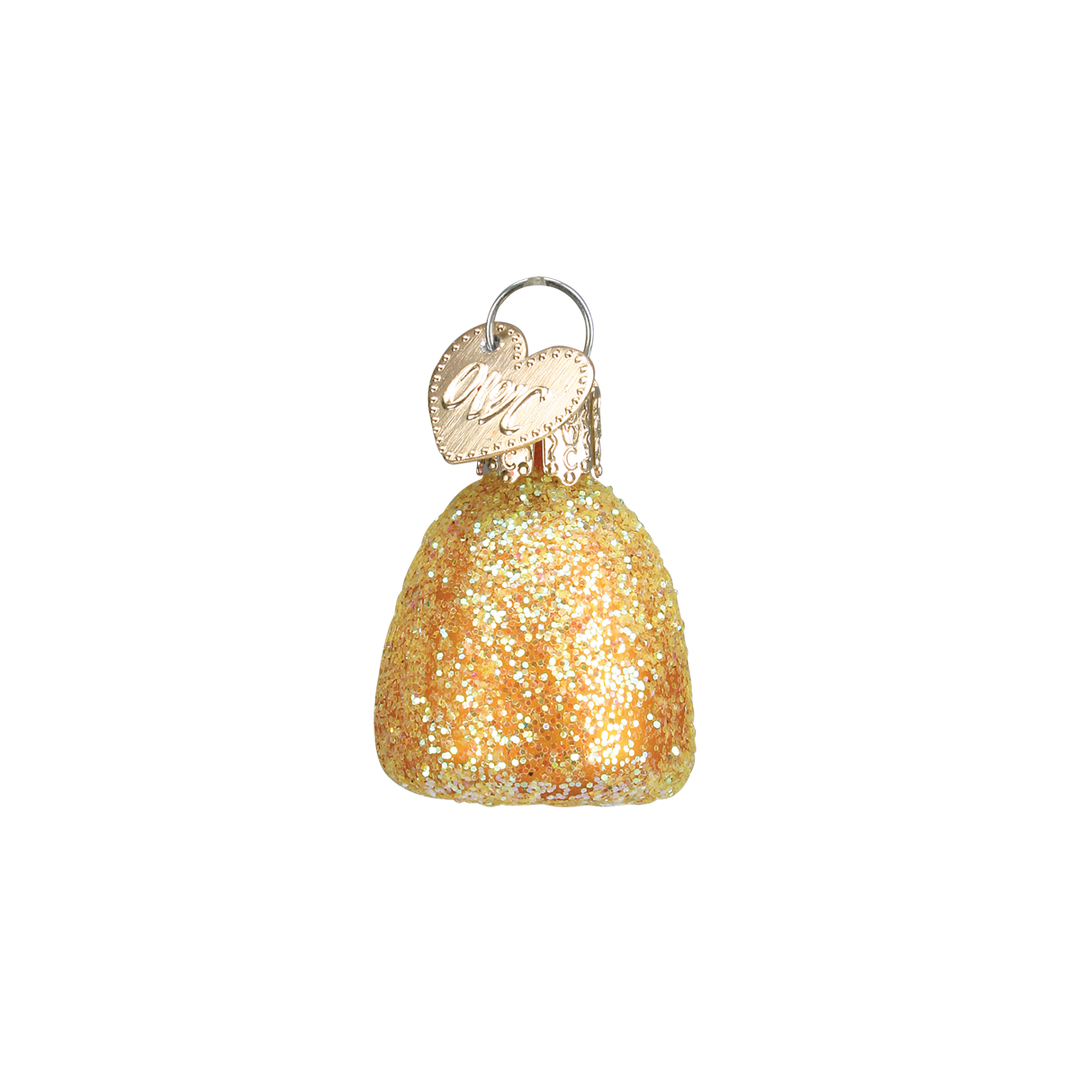 Assorted Gum Drop Ornament