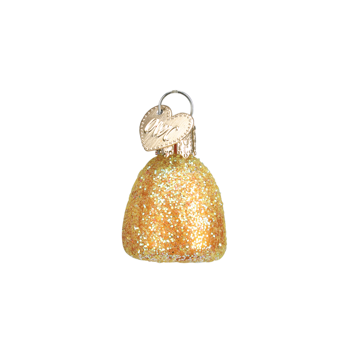 Assorted Gum Drop Ornament