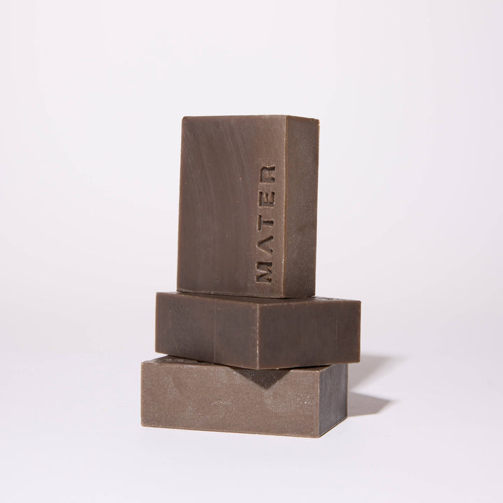 Pine Tar Bar