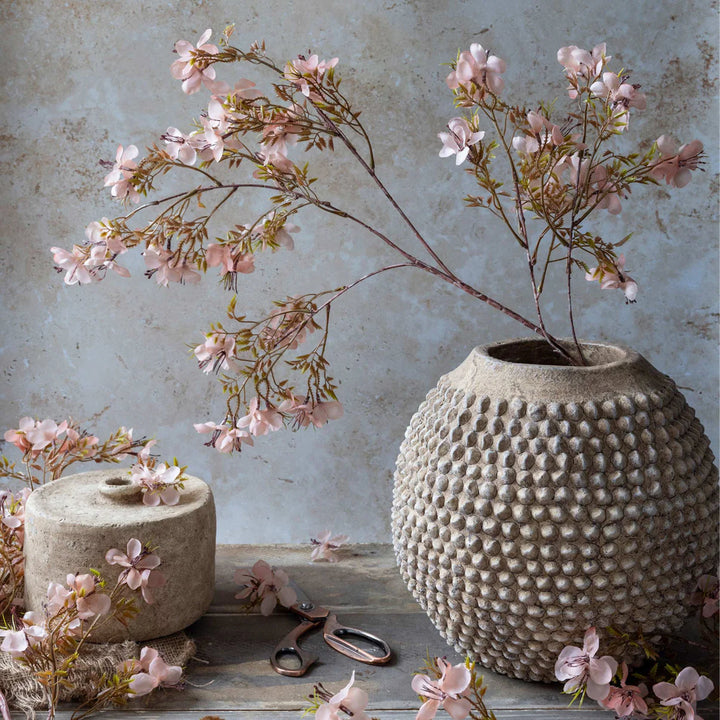 Prunus Blossom Florals