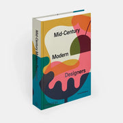 Mid-Century Modern Designers (2025)