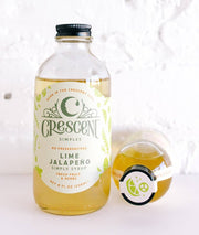 Simple Syrup 3-Pack Gift Box