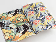 1920s Déco Gift & Creative Paper Book Vol. 106