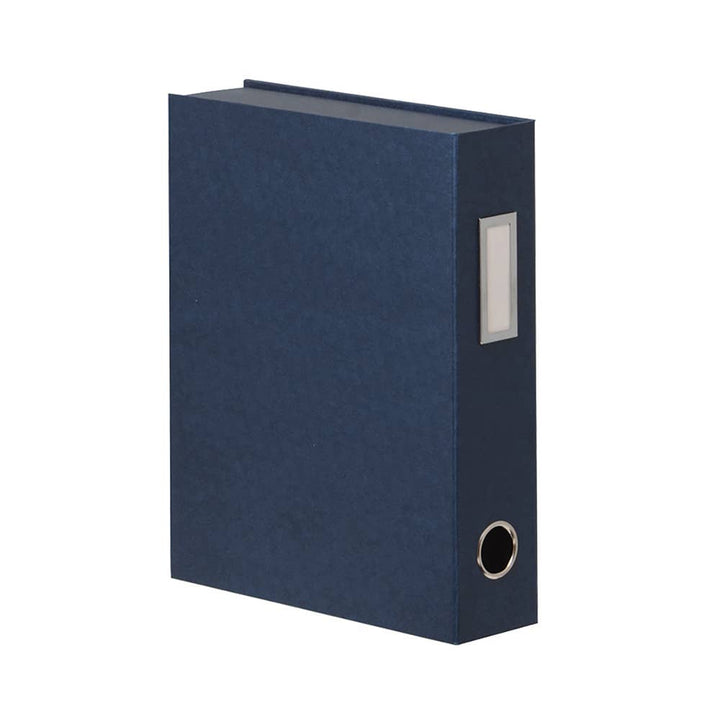 MEDIUM: B5 Tool Organizer Box