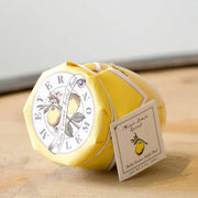 Meyer Lemon Spread 6 oz.