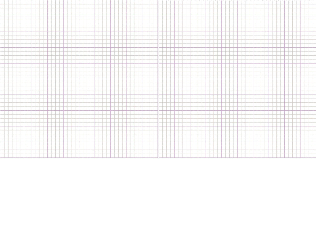Pantone Chips Journal
