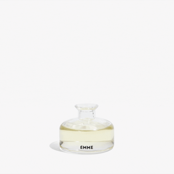 Yuzu - Reed Diffuser, 6 oz