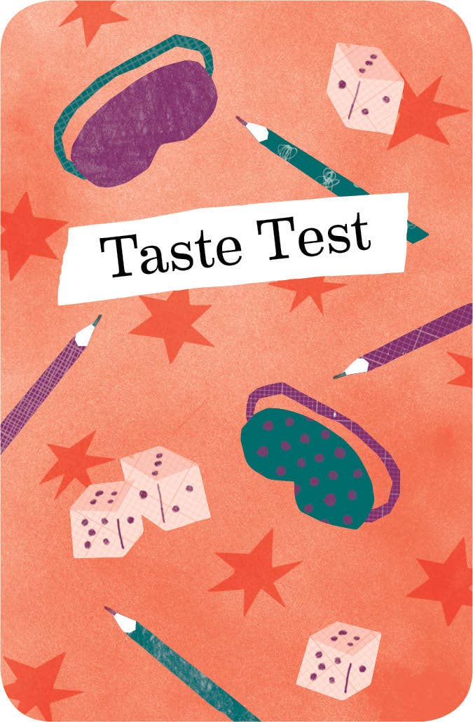 52 Cheap Dates at Home